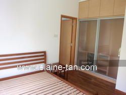 Gardenvista (D21), Condominium #117670012
